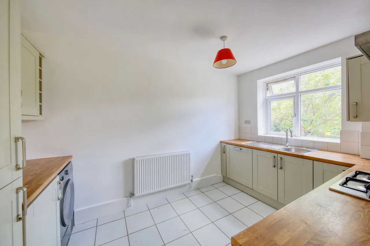 Rosehill Road, London, SW18 2NX, photo 4
