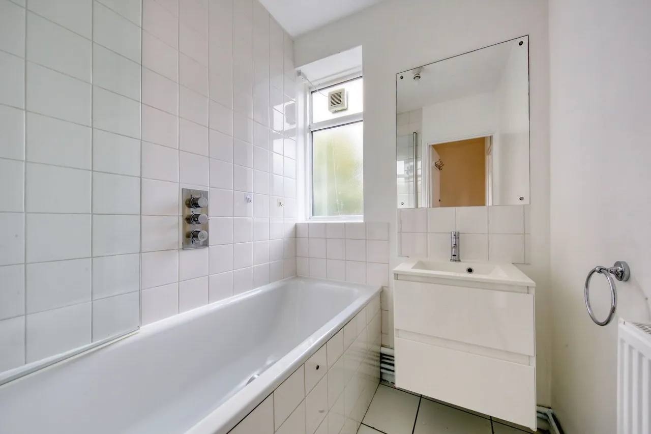 Rosehill Road, London, SW18 2NX, photo 11