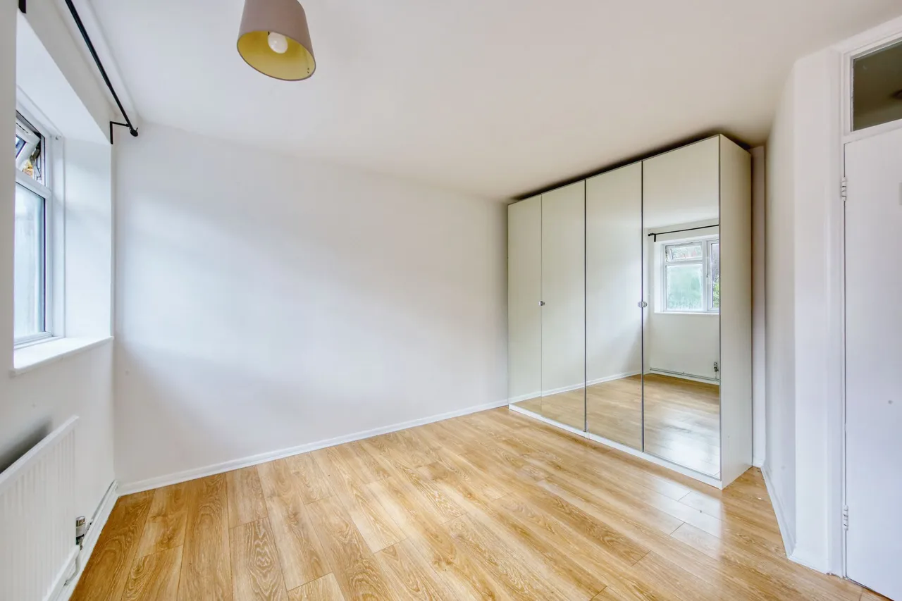Rosehill Road, London, SW18 2NX, photo 6