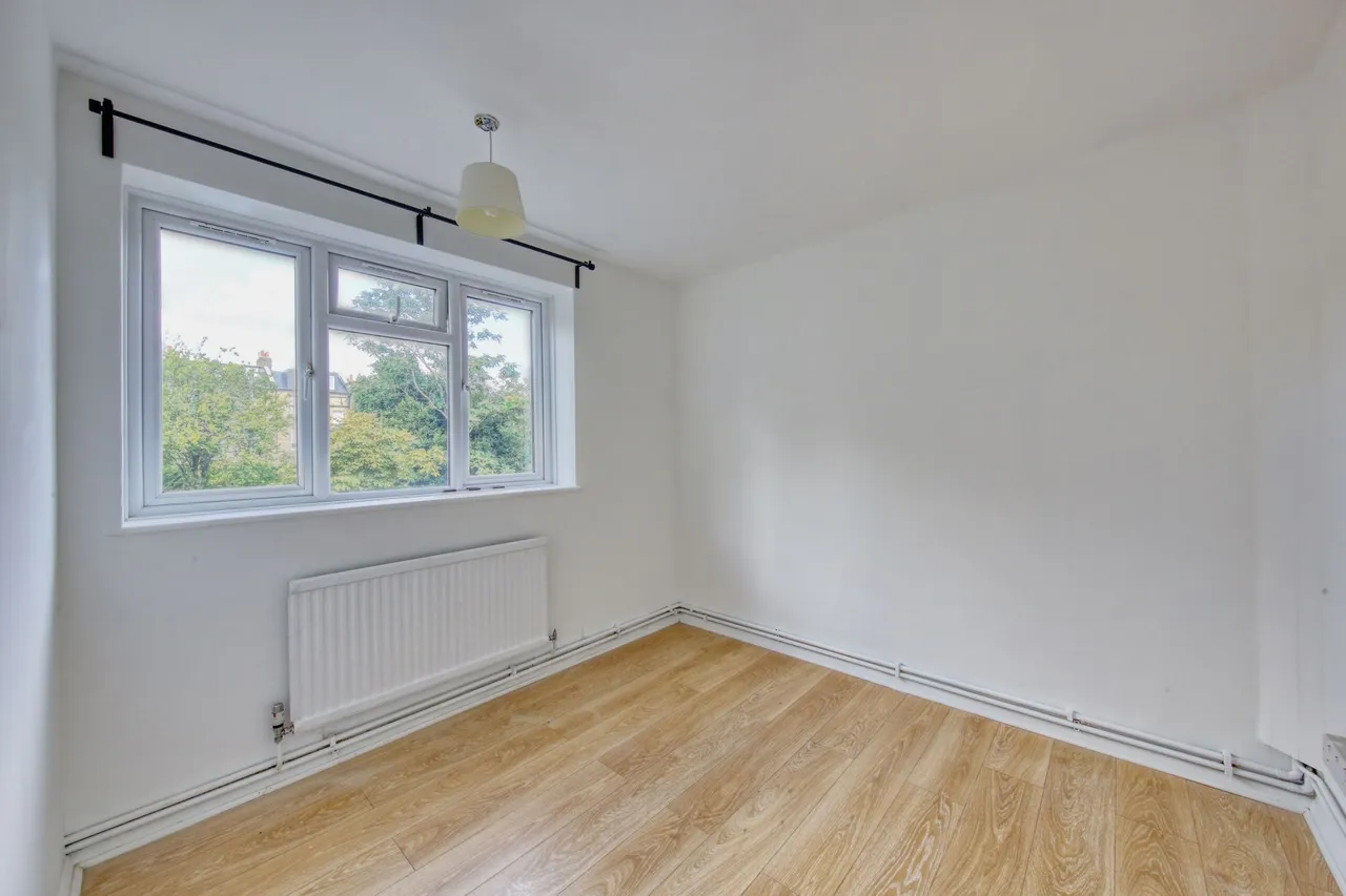 Rosehill Road, London, SW18 2NX, photo 7