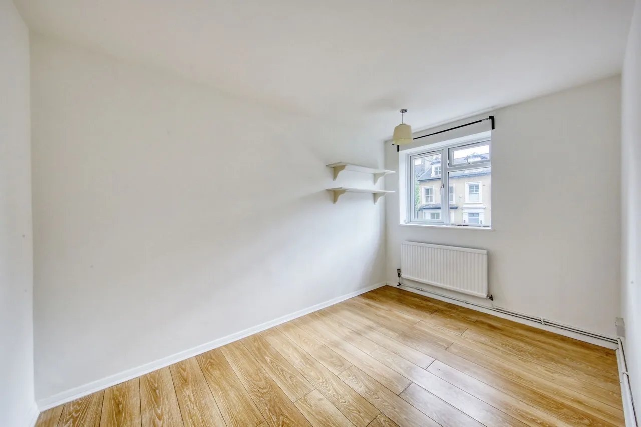 Rosehill Road, London, SW18 2NX, photo 9
