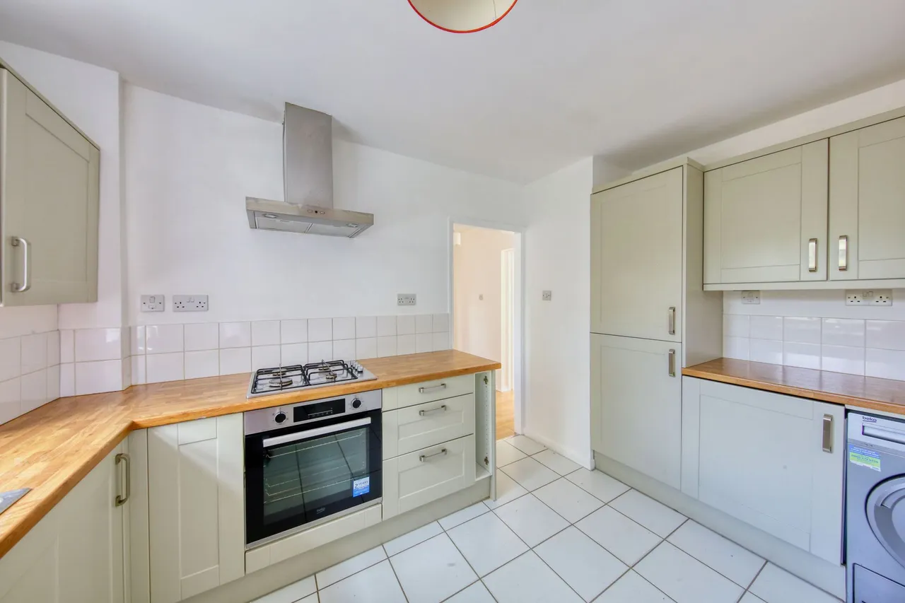 Rosehill Road, London, SW18 2NX, photo 3