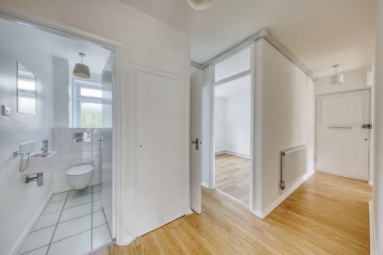 Rosehill Road, London, SW18 2NX, photo 10
