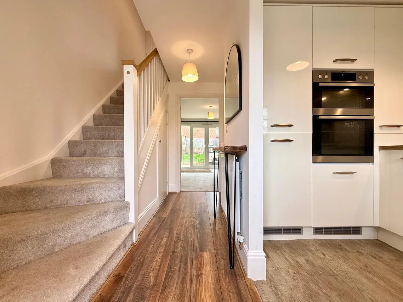 Rockley Close, Swindon, Wiltshire, SN3 6FH, photo 2