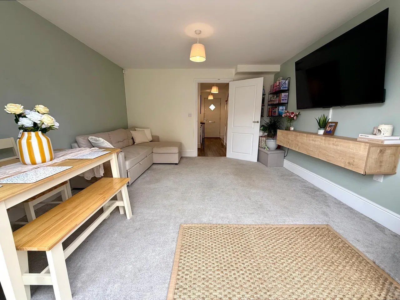 Rockley Close, Swindon, Wiltshire, SN3 6FH, photo 8