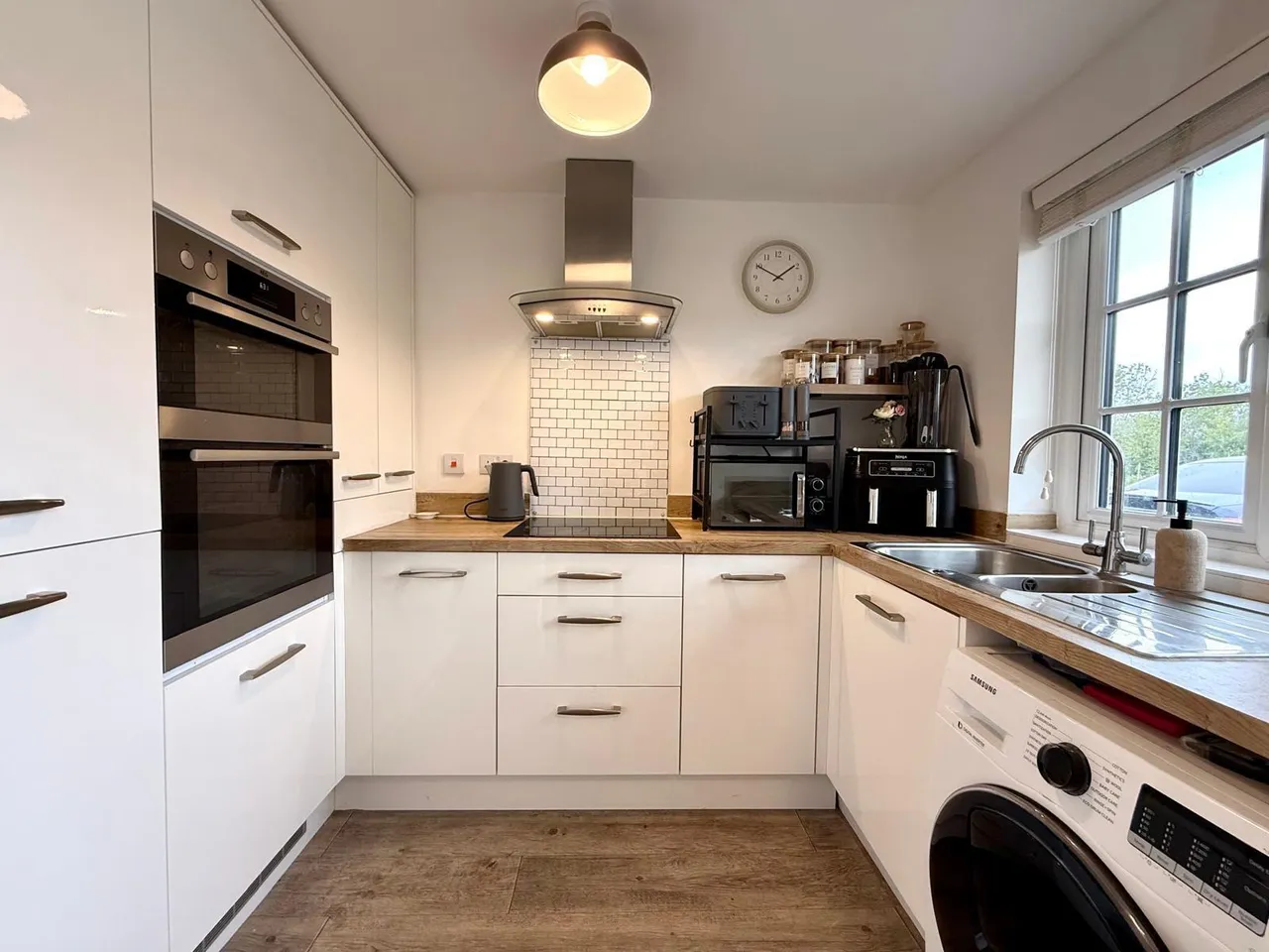 Rockley Close, Swindon, Wiltshire, SN3 6FH, photo 4