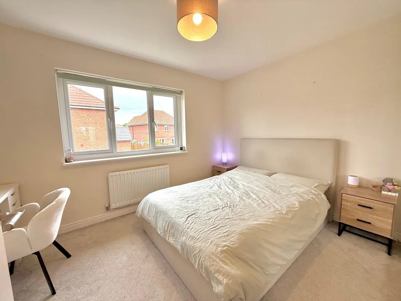 Rockley Close, Swindon, Wiltshire, SN3 6FH, photo 9