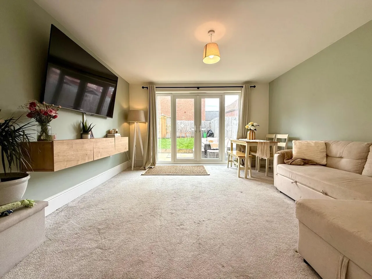Rockley Close, Swindon, Wiltshire, SN3 6FH, photo 5