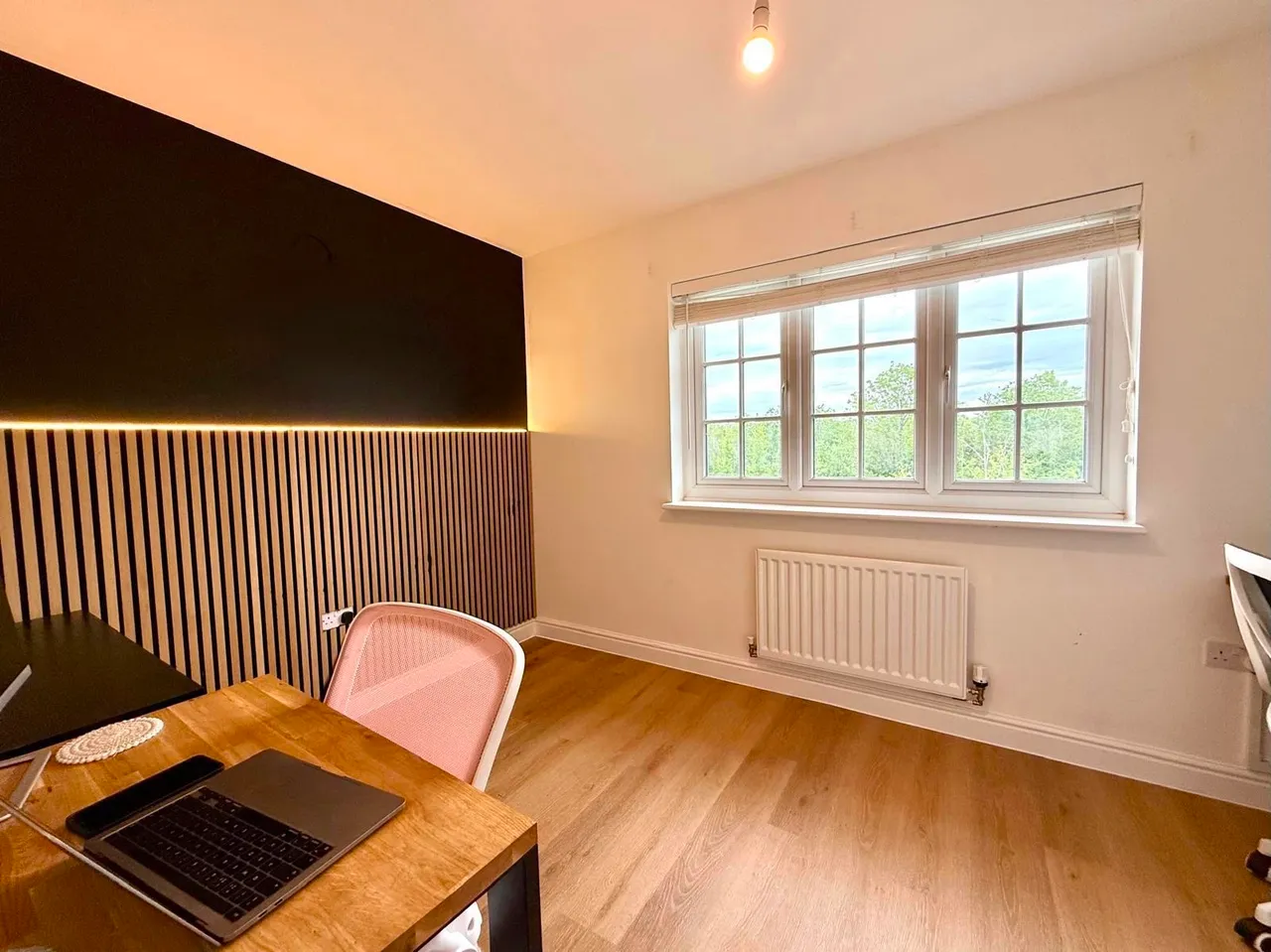 Rockley Close, Swindon, Wiltshire, SN3 6FH, photo 11