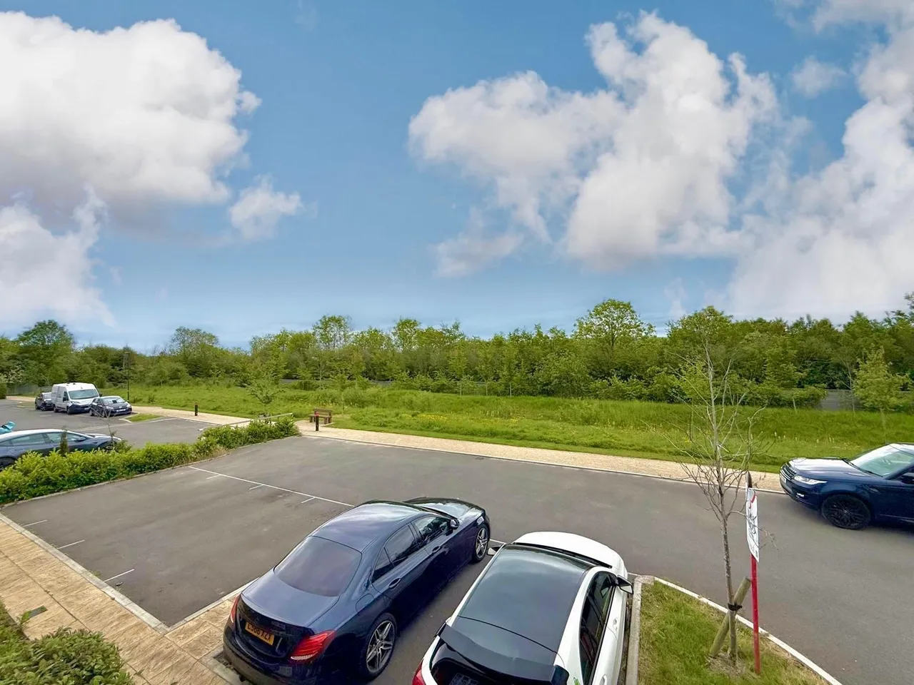 Rockley Close, Swindon, Wiltshire, SN3 6FH, photo 15