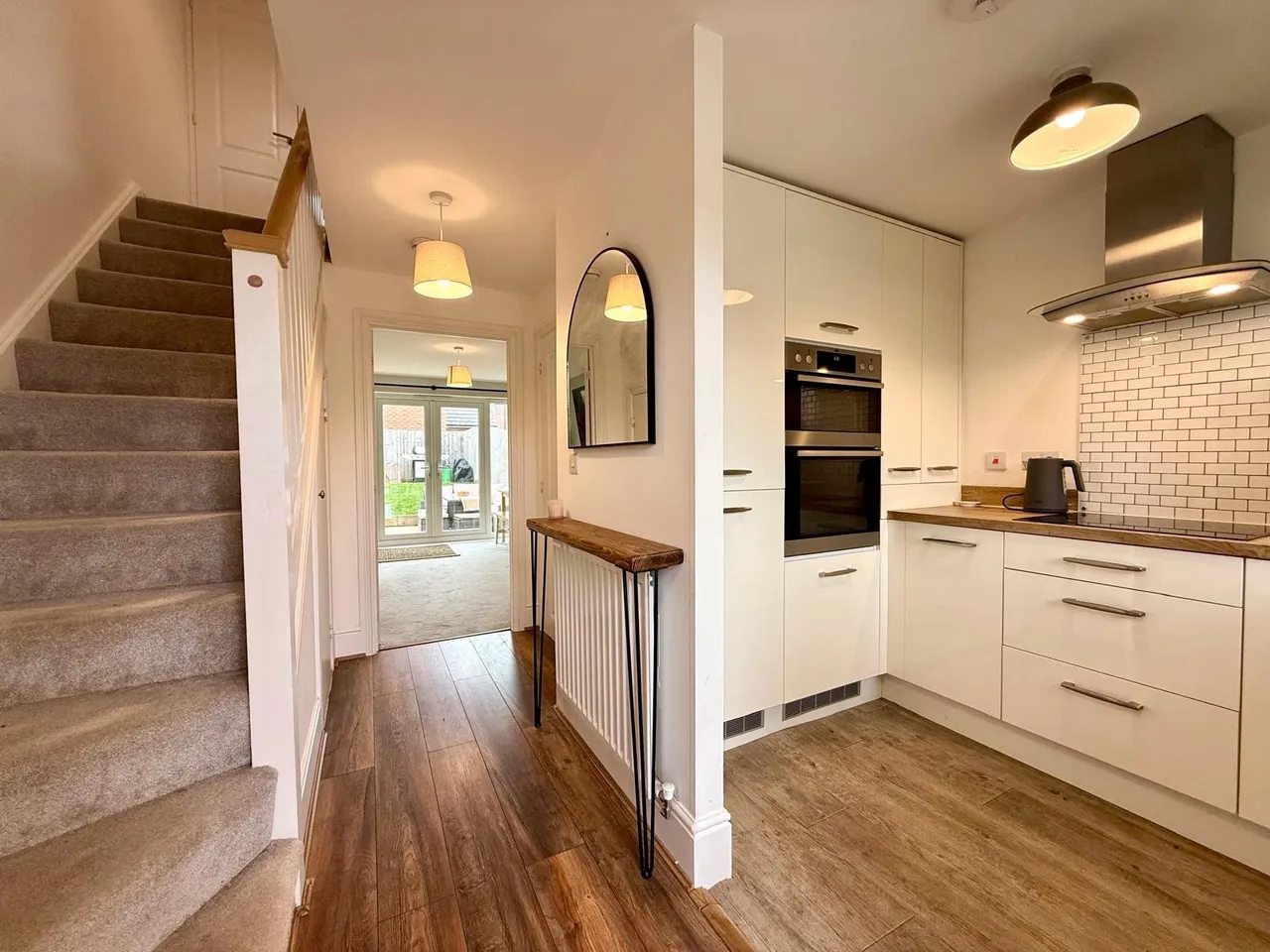Rockley Close, Swindon, Wiltshire, SN3 6FH, photo 7