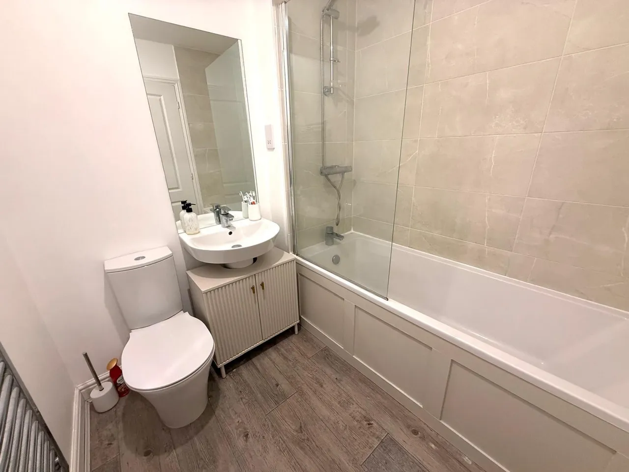 Rockley Close, Swindon, Wiltshire, SN3 6FH, photo 10