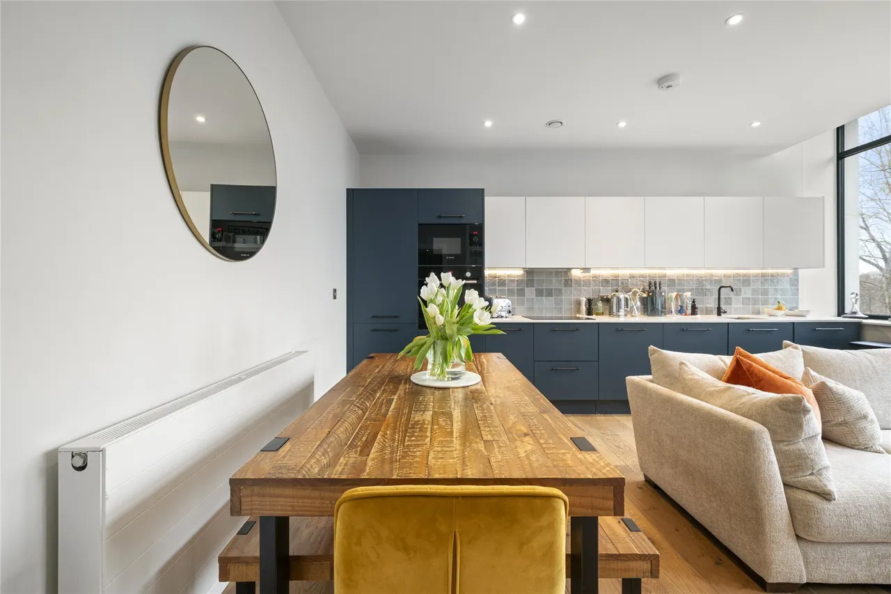Littleworth Road, Esher, Surrey, KT10, photo 4