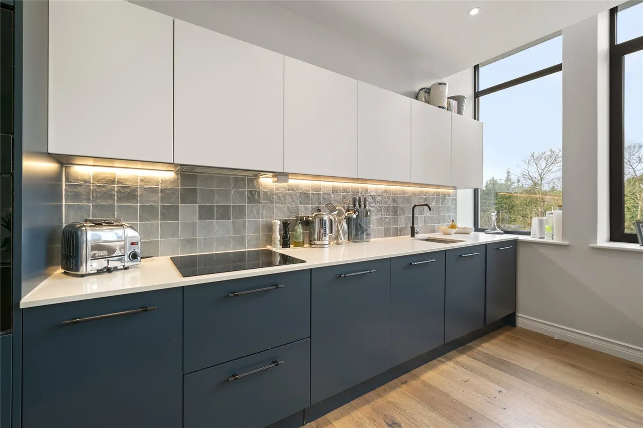 Littleworth Road, Esher, Surrey, KT10, photo 7