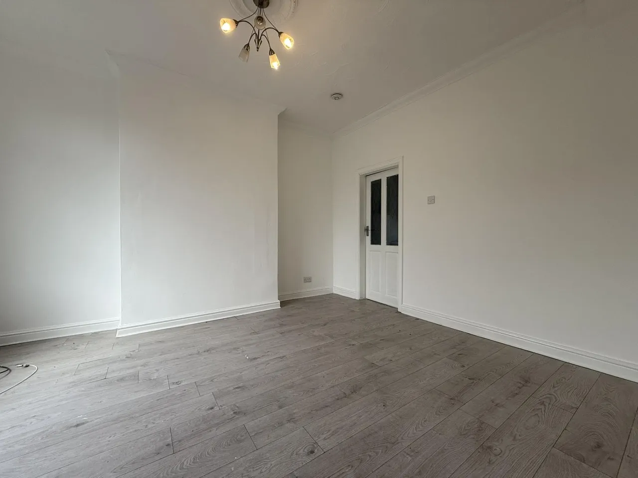 Ivanhoe Street, Great Lever, Bolton, BL3, photo 5
