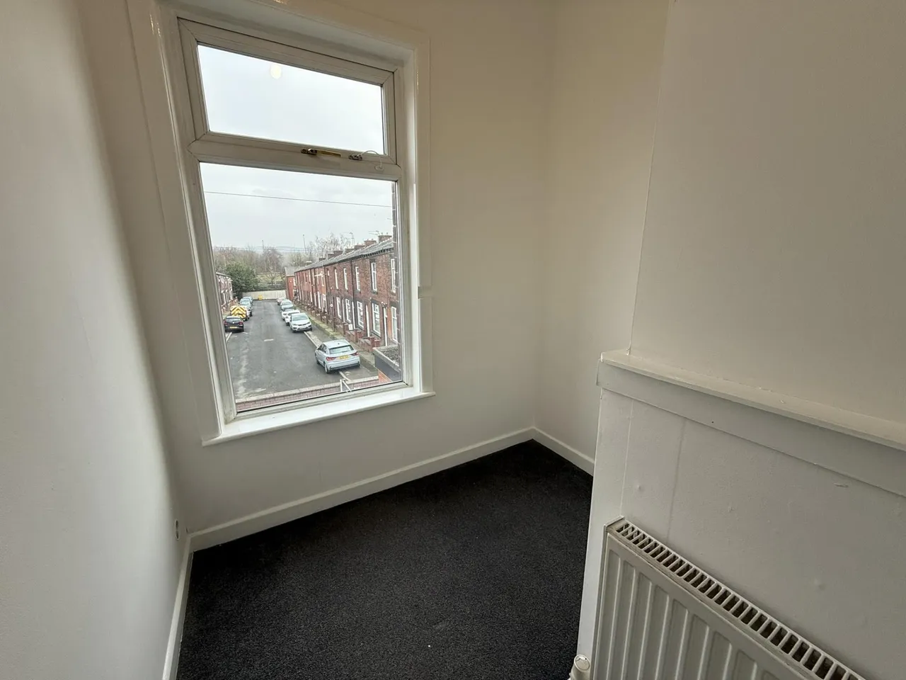 Ivanhoe Street, Great Lever, Bolton, BL3, photo 10