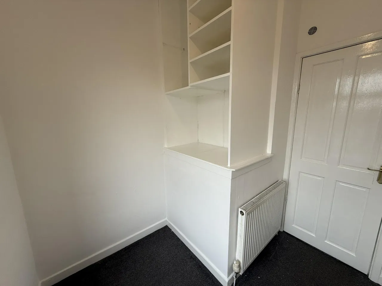 Ivanhoe Street, Great Lever, Bolton, BL3, photo 9