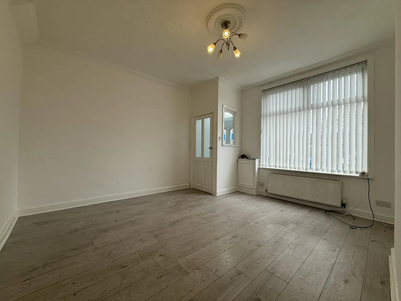 Ivanhoe Street, Great Lever, Bolton, BL3, photo 6