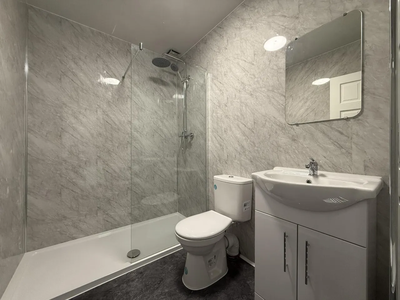 Ivanhoe Street, Great Lever, Bolton, BL3, photo 7