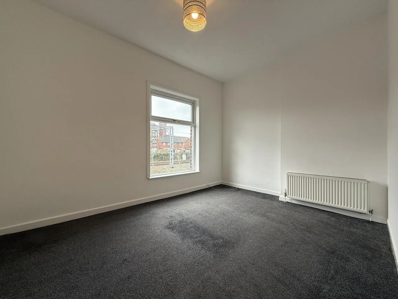 Ivanhoe Street, Great Lever, Bolton, BL3, photo 11
