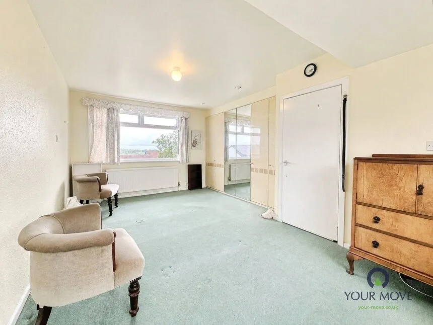 Tockholes Road, Darwen, Lancashire, BB3, photo 4