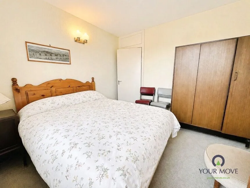 Tockholes Road, Darwen, Lancashire, BB3, photo 5