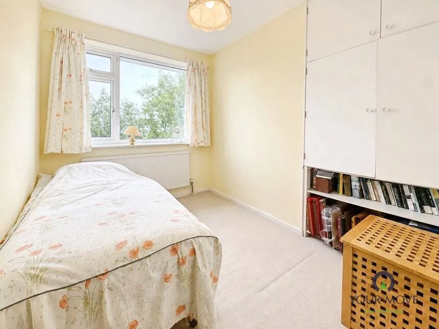 Tockholes Road, Darwen, Lancashire, BB3, photo 8