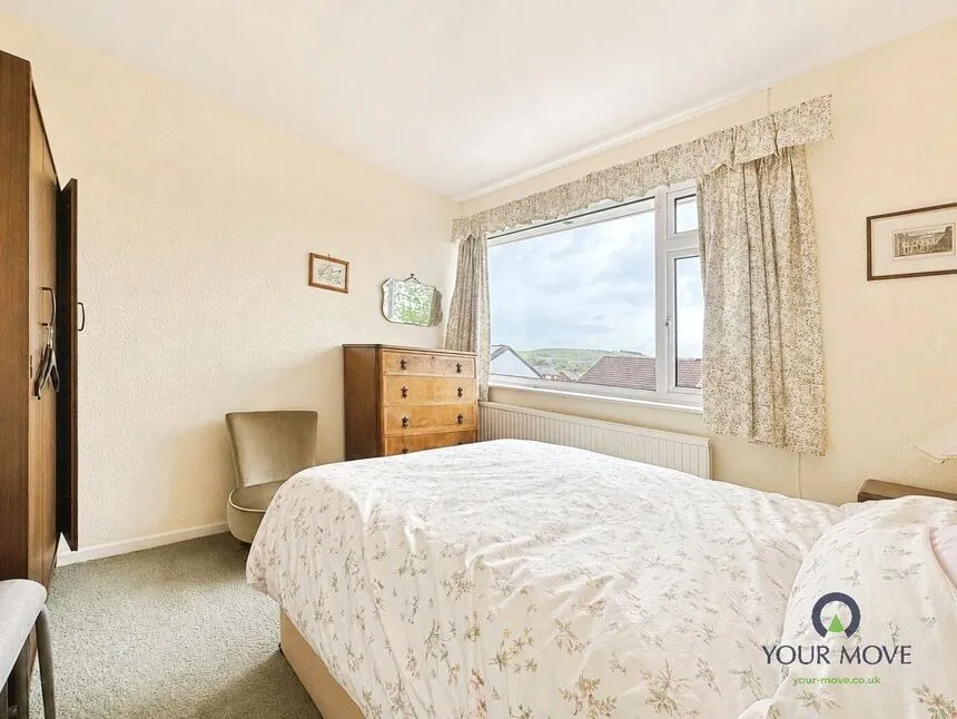 Tockholes Road, Darwen, Lancashire, BB3, photo 6