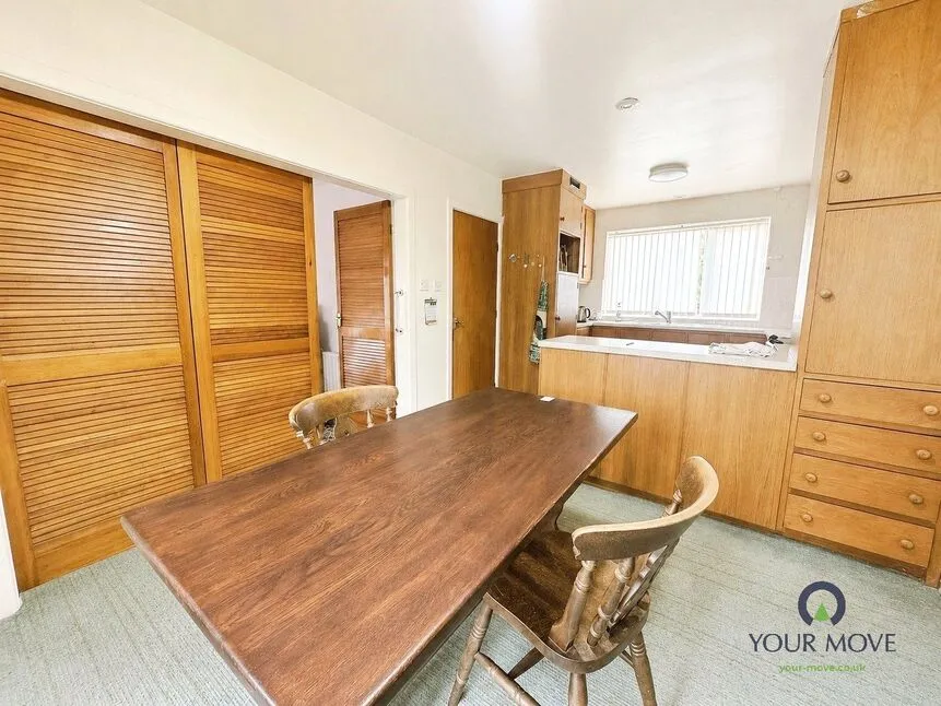 Tockholes Road, Darwen, Lancashire, BB3, photo 2