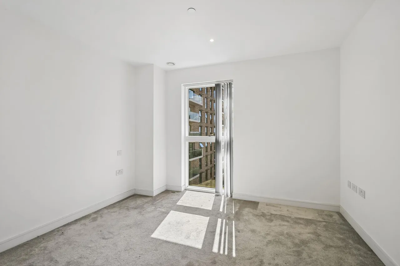 Birch House, Blackheath, SE3, photo 5