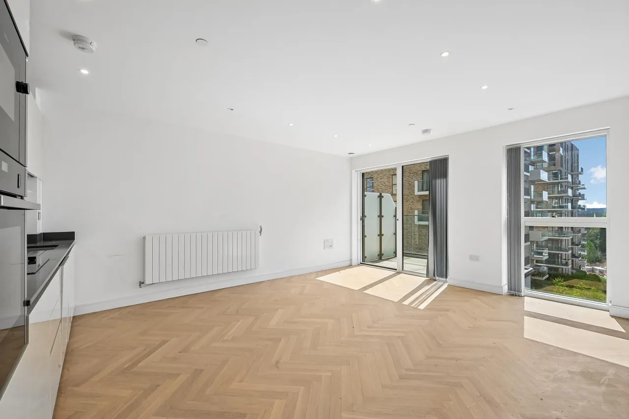 Birch House, Blackheath, SE3, photo 10