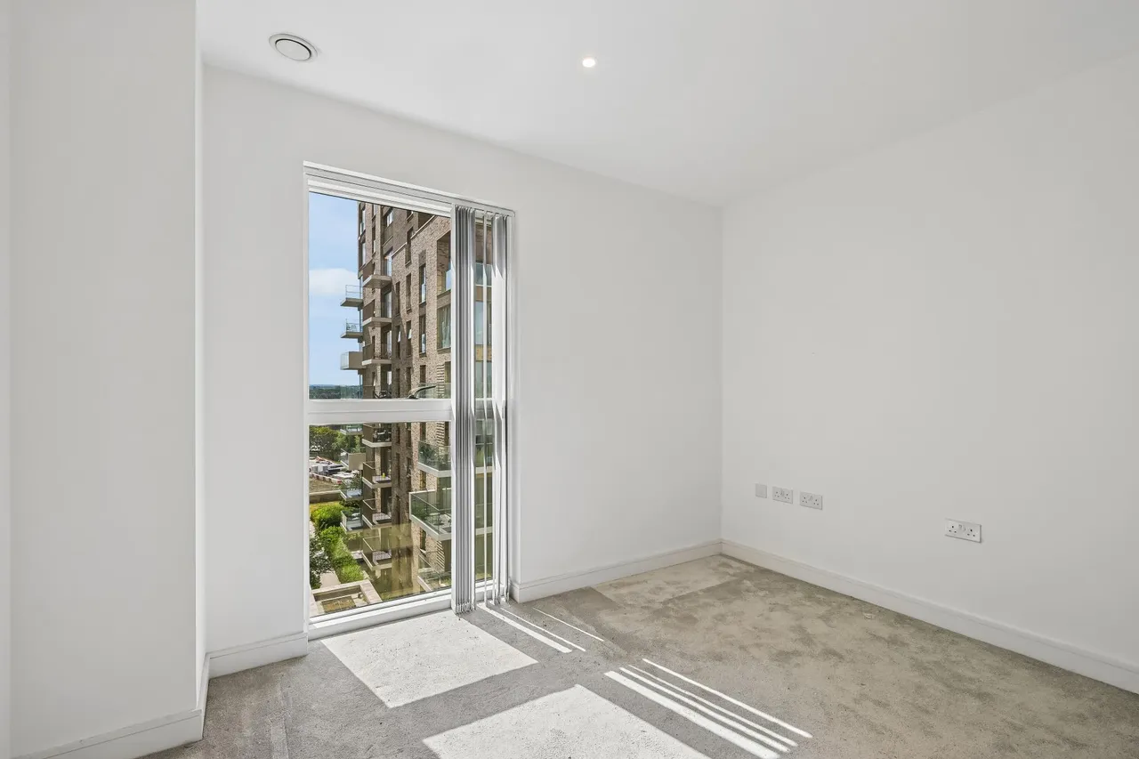 Birch House, Blackheath, SE3, photo 9