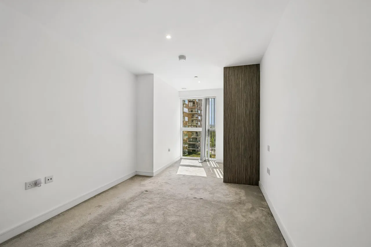 Birch House, Blackheath, SE3, photo 6