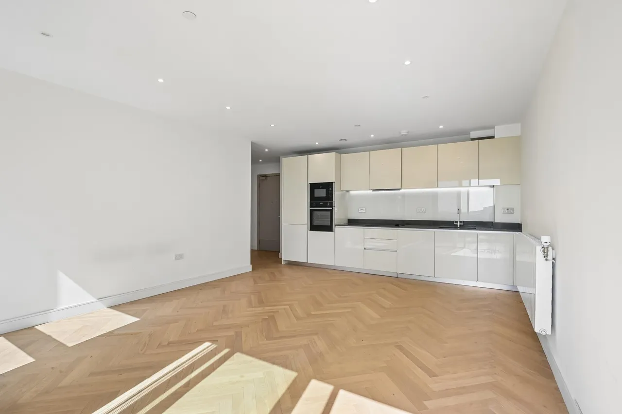 Birch House, Blackheath, SE3, photo 3