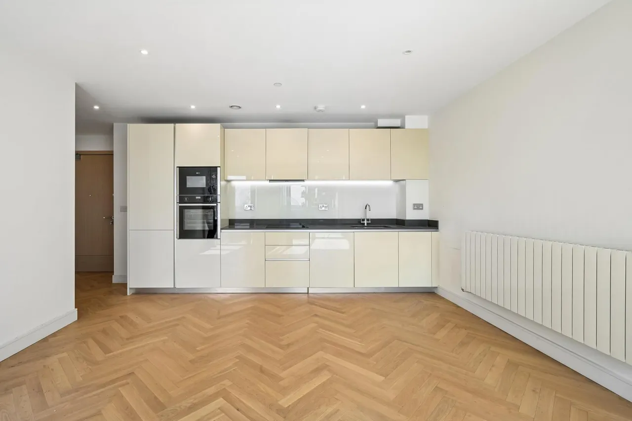 Birch House, Blackheath, SE3, photo 2
