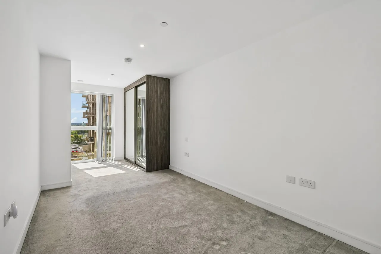 Birch House, Blackheath, SE3, photo 4