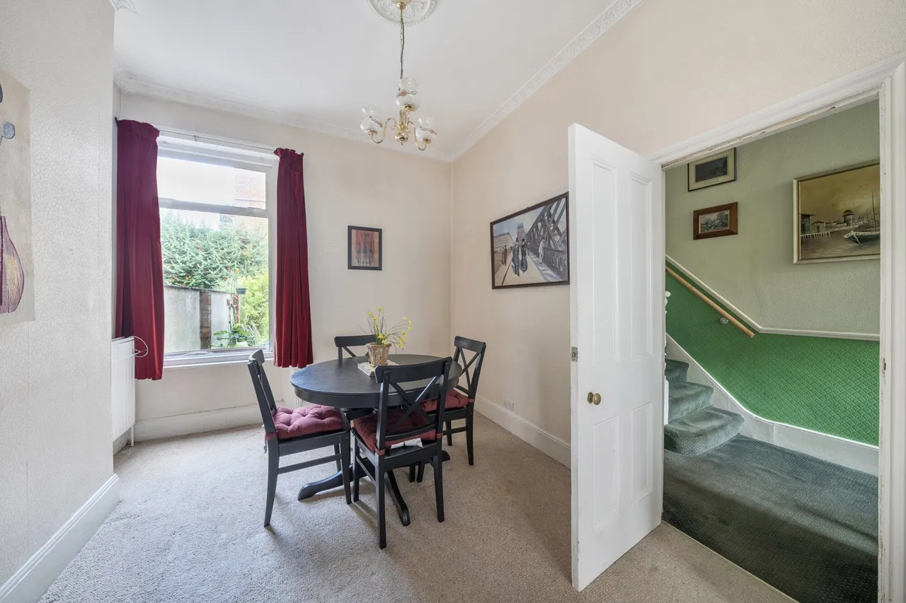 Southampton Way, SE5, photo 22
