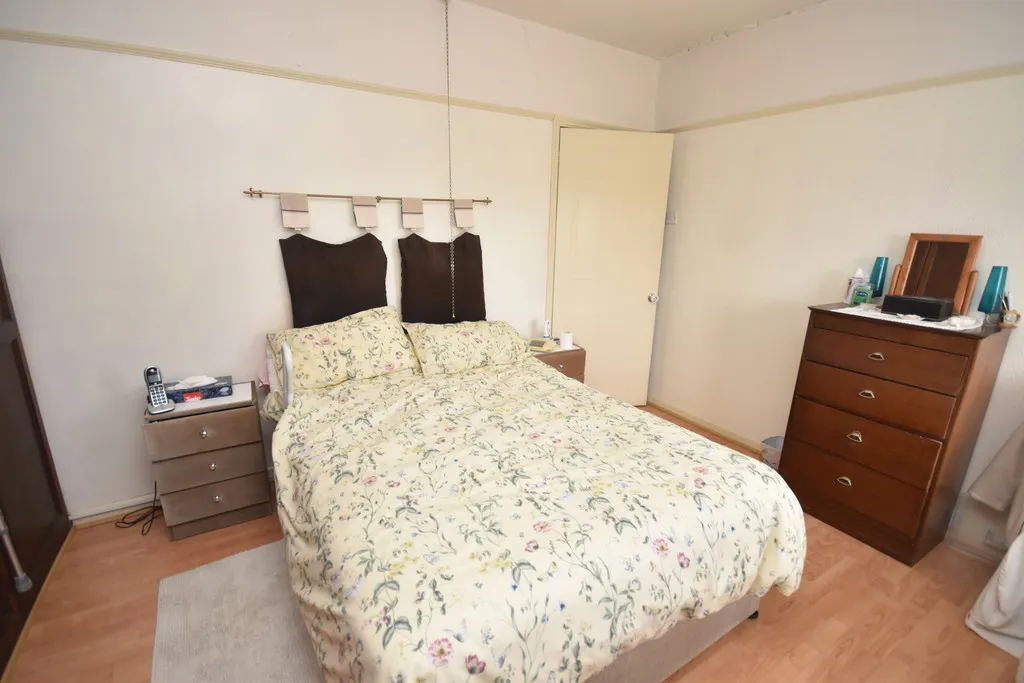 Prees Green, Whitchurch, photo 12