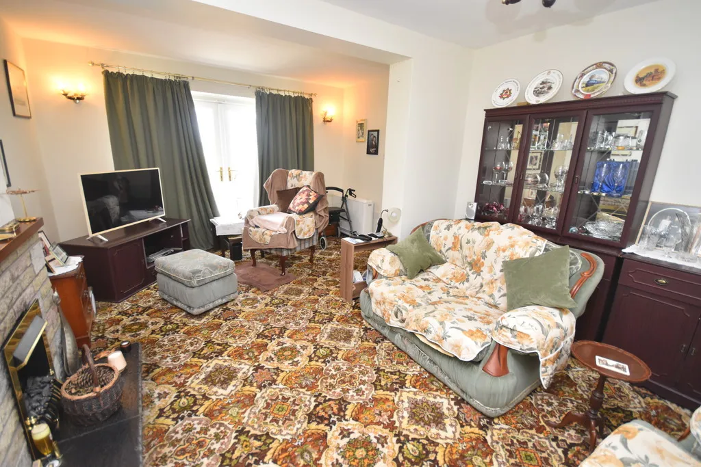 Prees Green, Whitchurch, photo 4