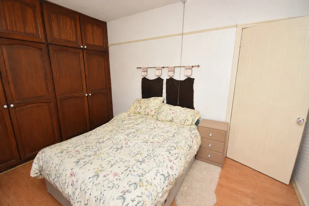 Prees Green, Whitchurch, photo 11