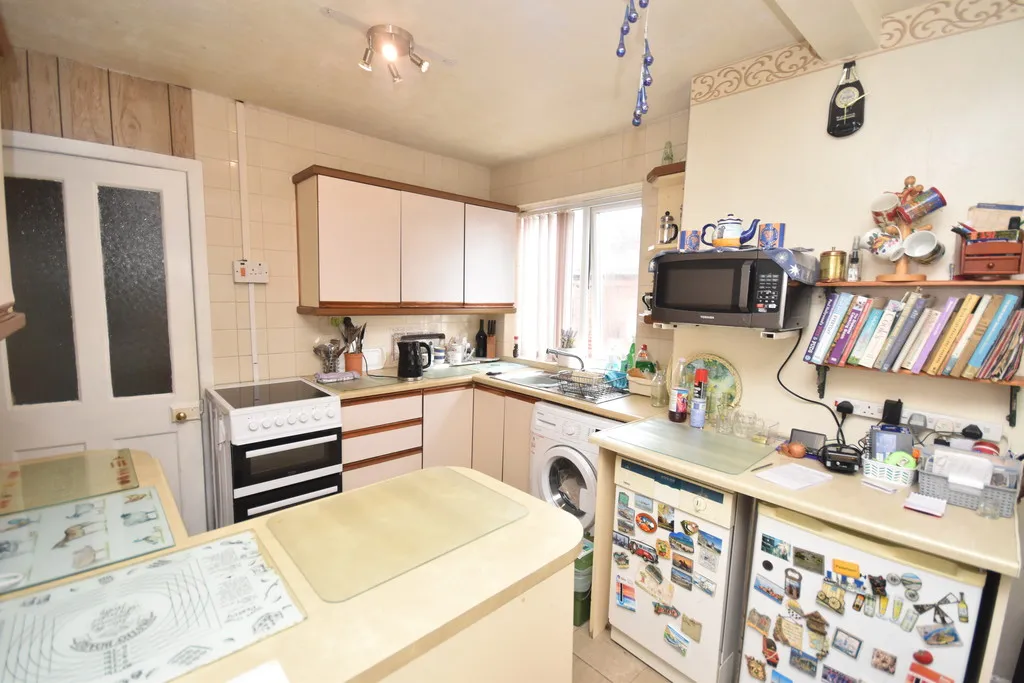 Prees Green, Whitchurch, photo 7