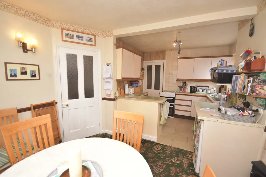 Prees Green, Whitchurch, photo 8