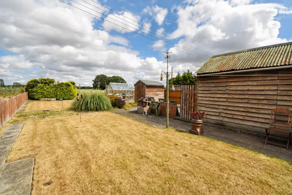 Prees Green, Whitchurch, photo 2
