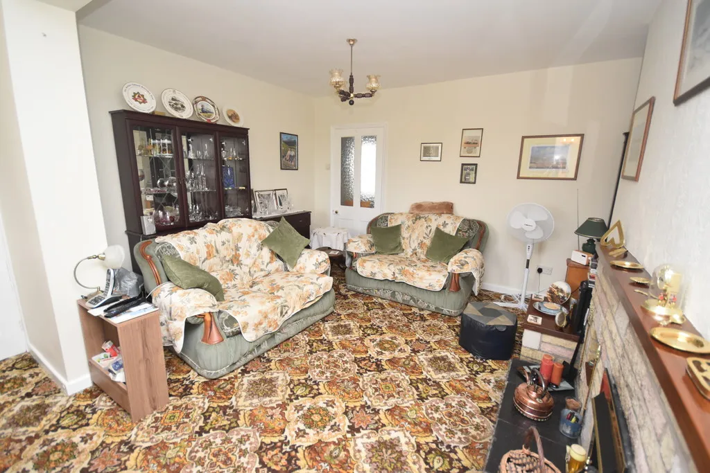 Prees Green, Whitchurch, photo 5