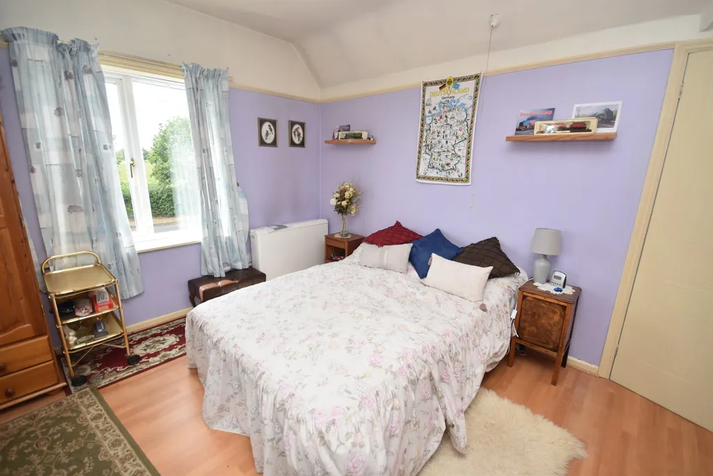 Prees Green, Whitchurch, photo 9
