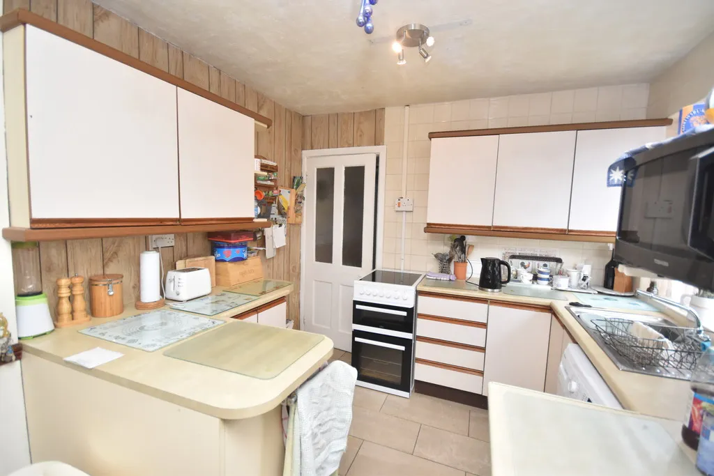 Prees Green, Whitchurch, photo 6