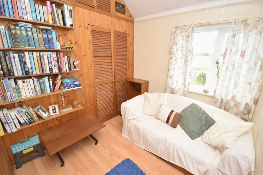 Prees Green, Whitchurch, photo 13