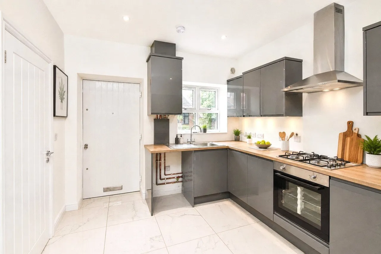 Chapel Street, Talke, ST7, photo 9