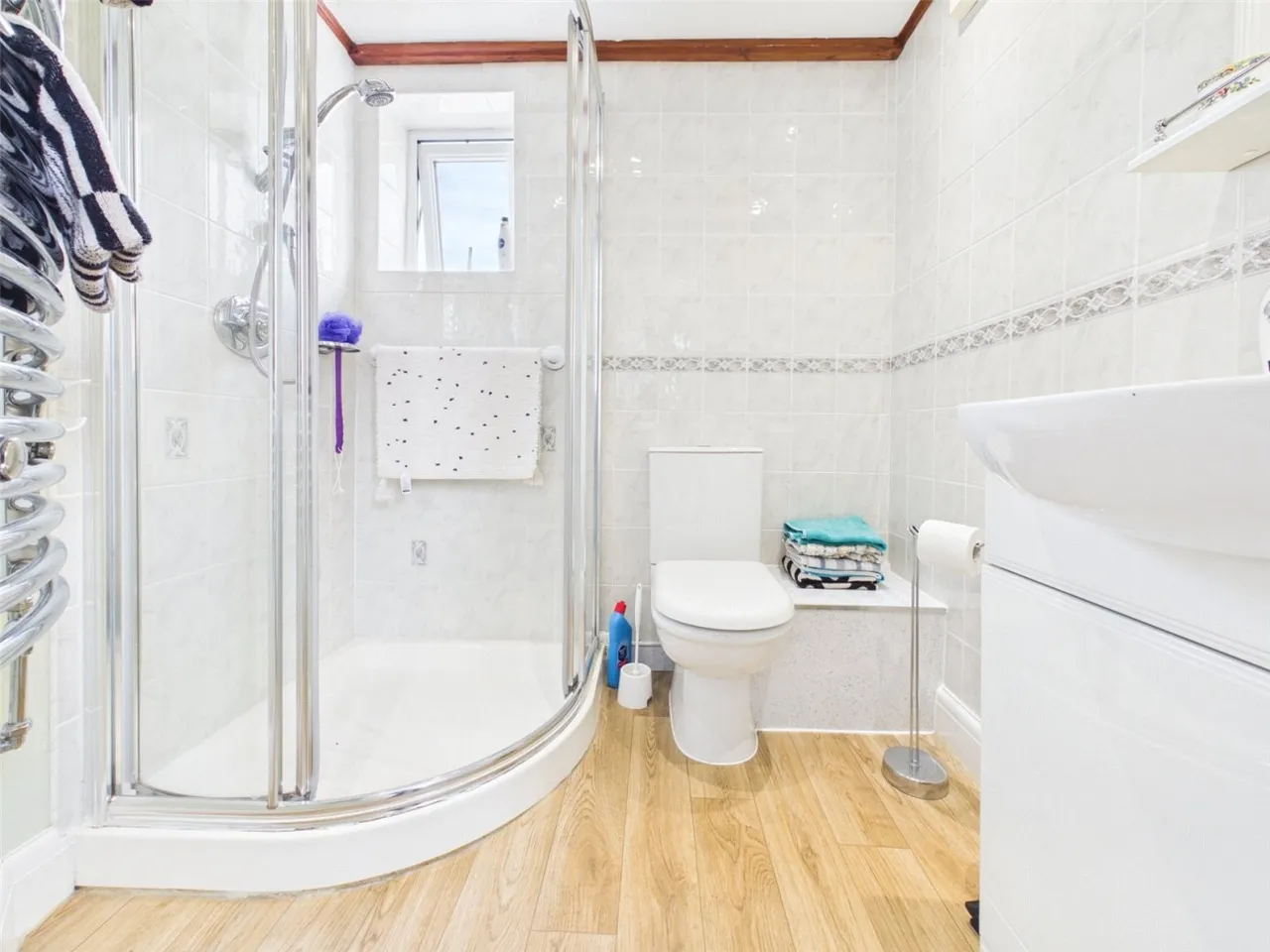 Wedmore Road, Cheddar, BS27, photo 21