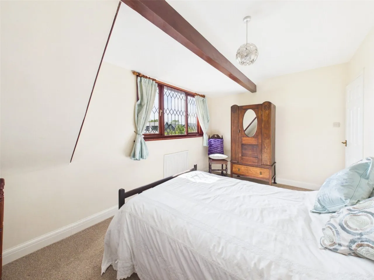 Wedmore Road, Cheddar, BS27, photo 24